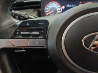 Hyundai Tucson 1.6 110kW thumbnail