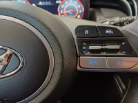 Hyundai Tucson 1.6 110kW thumbnail