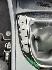 Hyundai Tucson 1.6 110kW thumbnail
