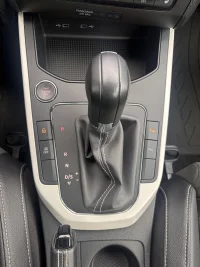 Seat Arona 1 81kW thumbnail