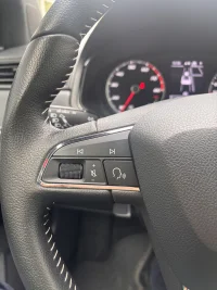 Seat Arona 1 81kW thumbnail