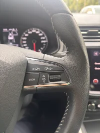 Seat Arona 1 81kW thumbnail