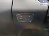 Hyundai Tucson 1.6 110kW thumbnail