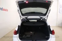 Mercedes-Benz C43 AMG 4matic+ 2 300kW thumbnail