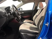 Mazda CX-3 Skyactiv-G 120HK Optimum /Bose /HuD 88kW