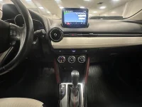 Mazda CX-3 Skyactiv-G 120HK Optimum /Bose /HuD 88kW
