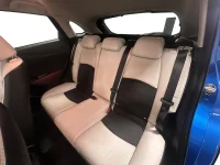 Mazda CX-3 Skyactiv-G 120HK Optimum /Bose /HuD 88kW