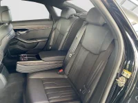 Audi A8 250kW thumbnail