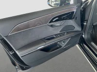 Audi A8 250kW thumbnail