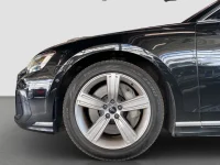 Audi A8 250kW thumbnail