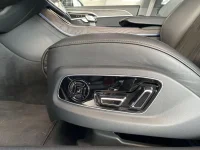 Audi A8 250kW thumbnail