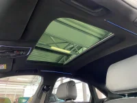 Audi A8 250kW thumbnail