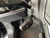 Audi A8 250kW thumbnail