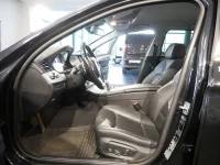 BMW 535 - 3 230kW thumbnail