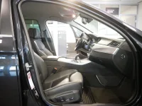 BMW 535 - 3 230kW thumbnail