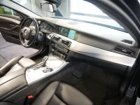 BMW 535 - 3 230kW thumbnail
