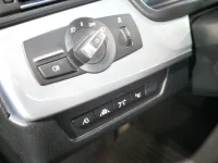 BMW 535 - 3 230kW thumbnail