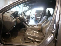 Honda Accord - 2.4 148kW thumbnail