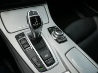 BMW 535 - 3 230kW thumbnail