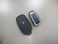 BMW 535 - 3 230kW thumbnail