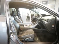 Honda Accord - 2.4 148kW thumbnail