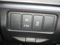 Honda Accord - 2.4 148kW thumbnail