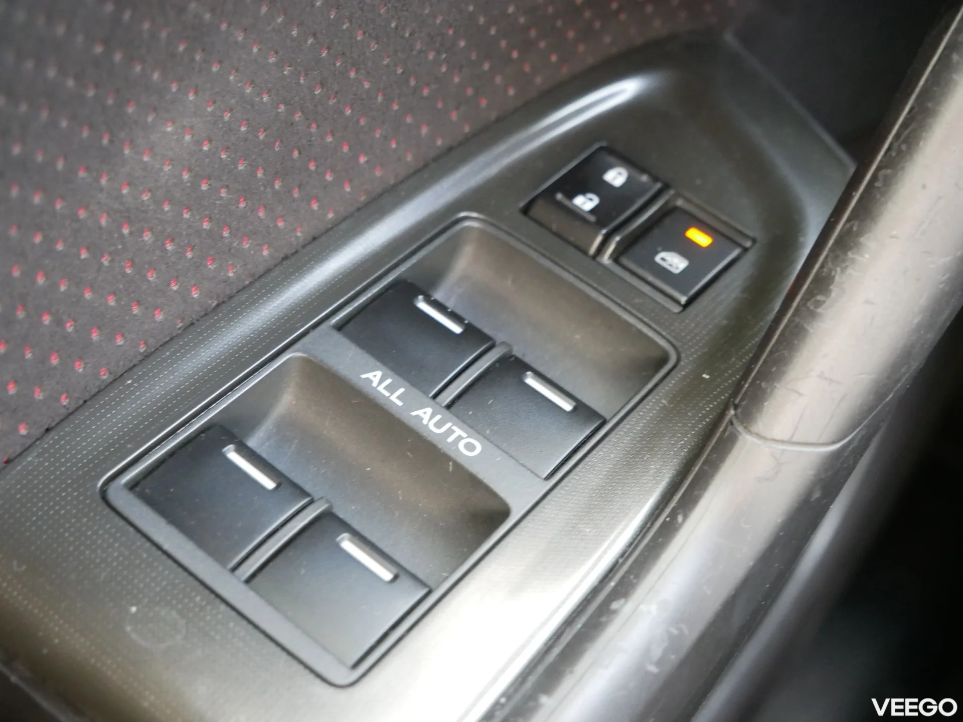 Honda Accord - 2.4 148kW
