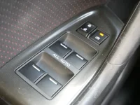 Honda Accord - 2.4 148kW thumbnail