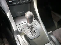 Honda Accord - 2.4 148kW thumbnail