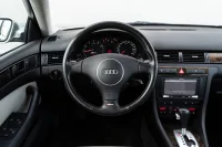 Audi RS 6 4.2 331kW thumbnail