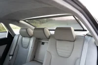 Audi RS 6 4.2 331kW thumbnail