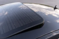 Audi RS 6 4.2 331kW thumbnail