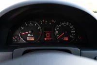 Audi RS 6 4.2 331kW thumbnail