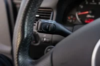 Audi RS 6 4.2 331kW thumbnail