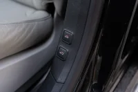 Audi RS 6 4.2 331kW thumbnail