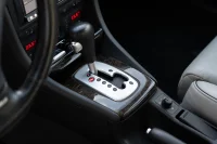 Audi RS 6 4.2 331kW thumbnail