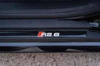 Audi RS 6 4.2 331kW thumbnail