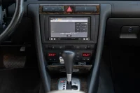 Audi RS 6 4.2 331kW thumbnail