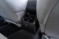 Audi RS 6 4.2 331kW thumbnail