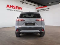Toyota Corolla Cross Active Plus 1.8 72kW thumbnail