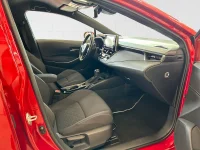 Toyota Corolla Active Plus Hybrid 1.8 72kW thumbnail
