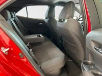 Toyota Corolla Active Plus Hybrid 1.8 72kW thumbnail