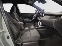 Toyota Corolla Cross Active Plus 1.8 72kW thumbnail