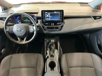 Toyota Corolla Active Plus Hybrid 1.8 72kW thumbnail