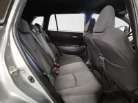 Toyota Corolla Cross Active Plus 1.8 72kW thumbnail