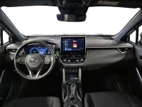 Toyota Corolla Cross Active Plus 1.8 72kW thumbnail