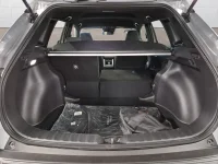 Toyota Corolla Cross Active Plus 1.8 72kW thumbnail