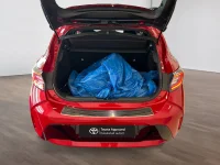 Toyota Corolla Active Plus Hybrid 1.8 72kW thumbnail