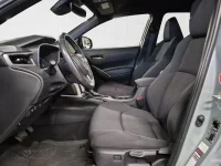 Toyota Corolla Cross Active Plus 1.8 72kW thumbnail