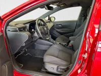 Toyota Corolla Active Plus Hybrid 1.8 72kW thumbnail
